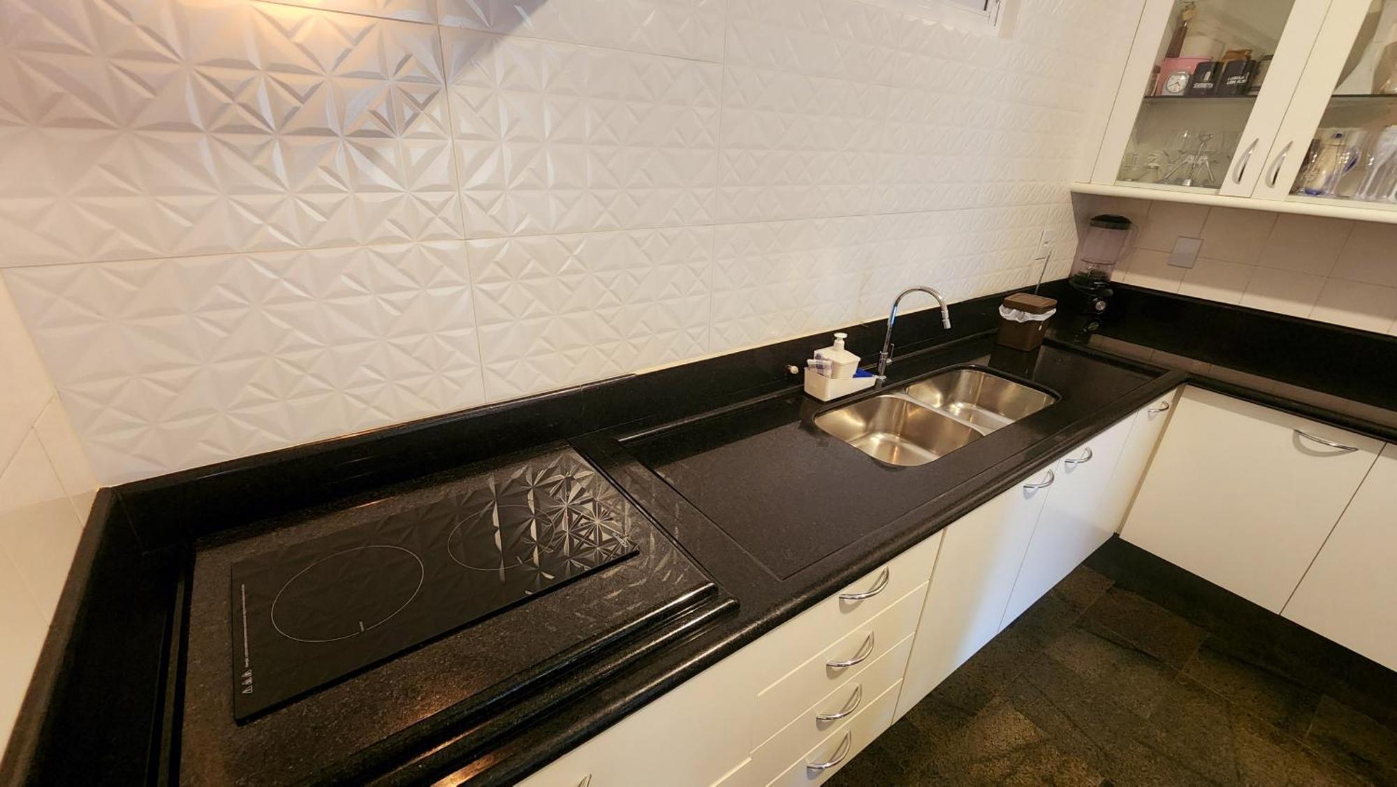 Apartamento Casa Hoffmann Pomerode Luaran gambar